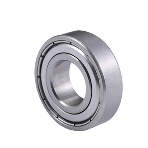 609/10 تحمل ABEC-1 (4 قطعة) 10x24x7 مم مصغرة 609-10 Z ZZ الكرات 609/10 RS 2RS تحمل 609/10ZZ 609/10RS(609-10 2RS) in Saudi Arabia