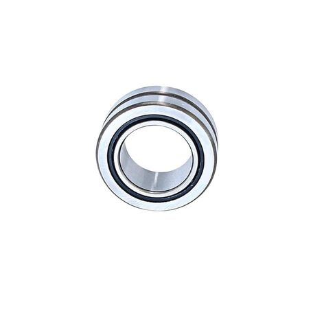 Needle Roller Bearings,Bearing with Inner Ring,NA4918,NA4919,NA4920,NA4922,NA4924,NA4926,NA4928. in Saudi Arabia
