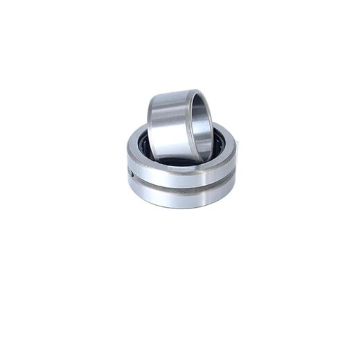 Needle Roller Bearings,Bearing with Inner Ring,NA4918,NA4919,NA4920,NA4922,NA4924,NA4926,NA4928. in Saudi Arabia