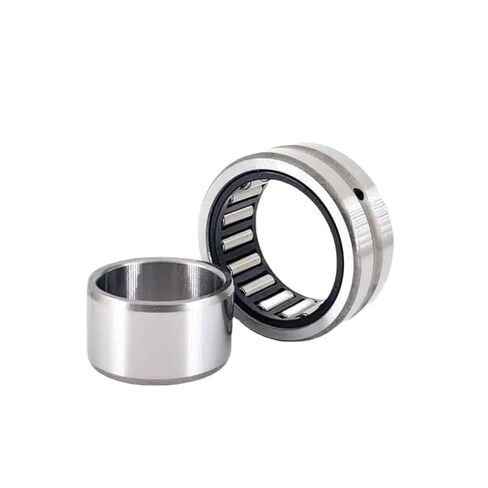 محامل إبرة، تحمل مع الحلقة الداخلية NKI12/20,17/16,9/12,9/16,45/25,45/35. in Kuwait