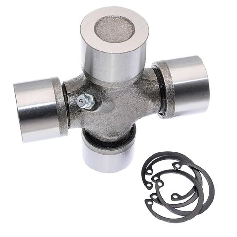 1 قطعة 30.188X92 5-178X GU2200. 18X92 U-المفاصل تحمل المفاصل العالمية in Kuwait