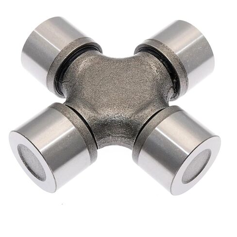 1 قطعة 30.188X92 5-178X GU2200. 18X92 U-المفاصل تحمل المفاصل العالمية in Kuwait