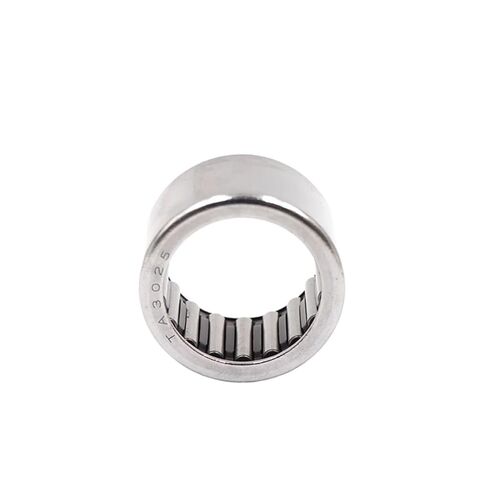 10PCS Perforated, Stamped Needle Roller Bearing TA1720 TA2020 TA2525 TA2015 TA1715 HK304030 TA2515 TA172516 mm(TA172516) in Saudi Arabia