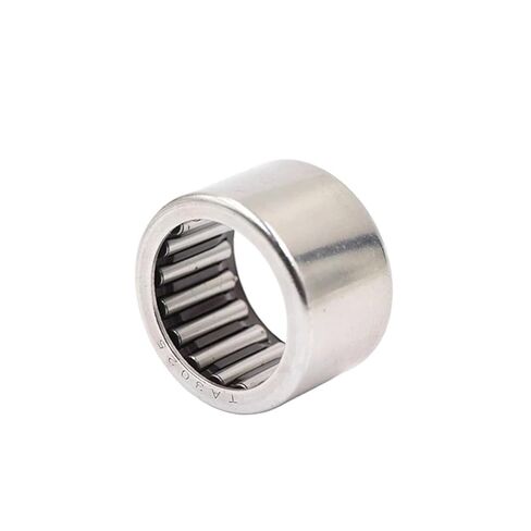 10PCS Perforated, Stamped Needle Roller Bearing TA1720 TA2020 TA2525 TA2015 TA1715 HK304030 TA2515 TA172516 mm(TA172516) in Saudi Arabia
