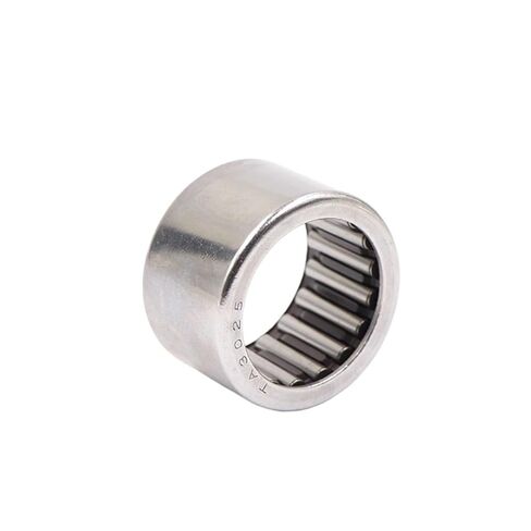 10PCS Perforated, Stamped Needle Roller Bearing TA1720 TA2020 TA2525 TA2015 TA1715 HK304030 TA2515 TA172516 mm(TA172516) in Saudi Arabia