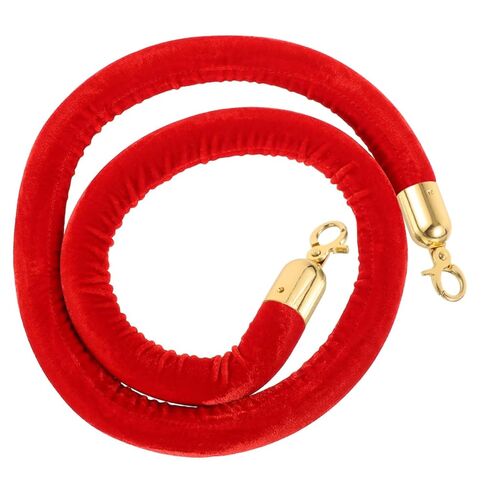 VILLCASE 2Pcs Stainless Steel Rope End Stoppers Heavy Duty Snap Hook for Decking and Railing Durable Cord End Snap Hooks for Residential and Commercial Use in Saudi Arabia