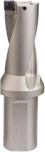 SP WC U لقم الثقب C20 C25 C32 Series 2D 3D 4D 5D Metal SPMG SPGT إدراج ملحقات المخرطة القابلة للفهرسة السريعة العنيفة (2D C32-D34.5-SP11) in Kuwait