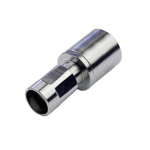 2W NEX10 Connector, 50 ohms, DC-3/4/6GHz(4G-Three) in Saudi Arabia