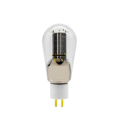 300BN 300B-N Tube Replaces 300B 4300B WE300B 7300B 300BT PX300(4pcs Matched Quad) in Saudi Arabia