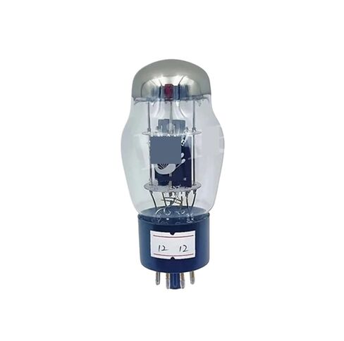 UK-6SN7 UK6SN7 Tube Replaces CV181 6SN7 6N8P 6H8C WE6SN7(4pcs Matched Quad) in Saudi Arabia