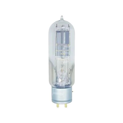 WE845 Plus Tube 1:1 نسخة مطورة WE 845 845B 845T 845C (2 قطعة زوج متطابق) in Saudi Arabia