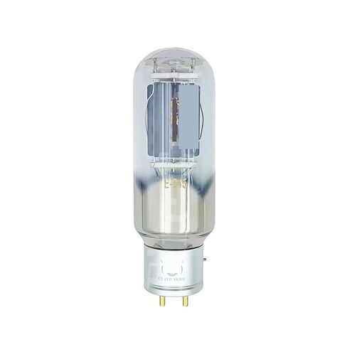 E-845 E845 Vacuum Tube Upgrade WE845 845 845T 845DG(1PCS) in Saudi Arabia