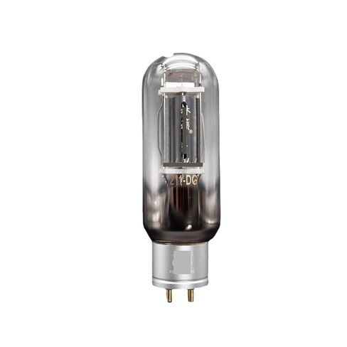 211DG Tube HiFi Audio Amplifier(1 Pair 211-DG) in Saudi Arabia