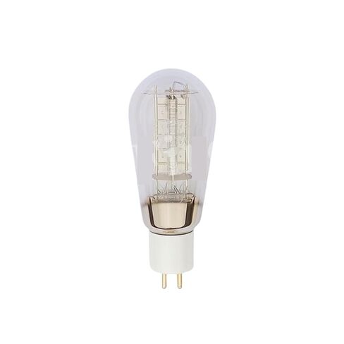 300B-N 300BN Vacuum Tube Replaces WE300B E-300B 300B-TII A300B 300B(1PCS) in Saudi Arabia