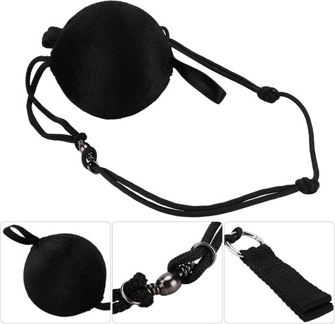 حجاب الرقص الحريري Poi، قطعتان من كرة سلسلة Poi Poi للرقص الشرقي Poi Streamer كرة رمي للبالغين دعائم المسرح لأداء الرقص الشرقي in Saudi Arabia