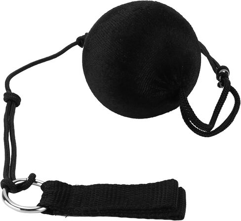 حجاب الرقص الحريري Poi، قطعتان من كرة سلسلة Poi Poi للرقص الشرقي Poi Streamer كرة رمي للبالغين دعائم المسرح لأداء الرقص الشرقي in Saudi Arabia