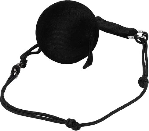 حجاب الرقص الحريري Poi، قطعتان من كرة سلسلة Poi Poi للرقص الشرقي Poi Streamer كرة رمي للبالغين دعائم المسرح لأداء الرقص الشرقي in Saudi Arabia