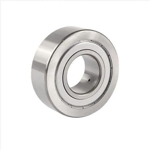 4 قطعة 5204ZZ 5204-2RS 3204ZZ 3204-2RS 3204 5204 صف مزدوج الزاوي الاتصال الكرة تحمل 20x47x20.6 مللي متر تحمل (ZZ الدروع المعدنية) in Kuwait