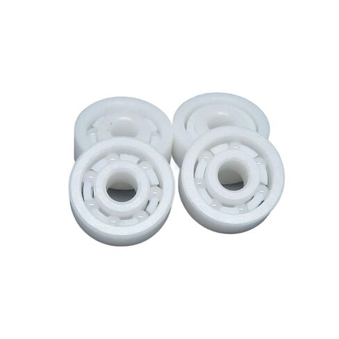 1 قطعة 623 CE 3x10x4mm ZrO2 كامل محمل كروي سيراميك MR103 623CE 3*10*4mm الصيد بكرة مصغرة زركونيا السيراميك تحمل in Saudi Arabia