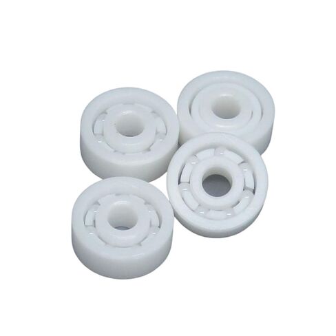 1 قطعة 623 CE 3x10x4mm ZrO2 كامل محمل كروي سيراميك MR103 623CE 3*10*4mm الصيد بكرة مصغرة زركونيا السيراميك تحمل in Saudi Arabia