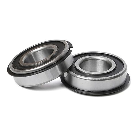 1 قطعة توقف الأخدود المفاجئة حلقة الأخدود تحمل نموذج 6309N حجم 45*100*25 in Kuwait