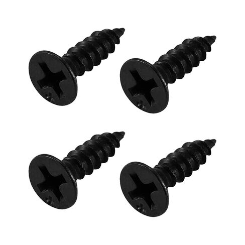 يوبور برغي P - M3.5x14 ملم، 4 قطع in Kuwait