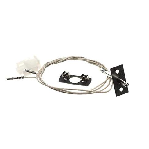 Moffat M237448K Model PT-1000 Temperature Probe Kit in Saudi Arabia