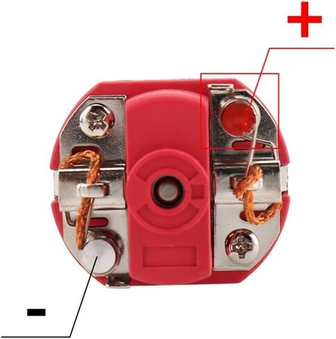 Sintered NdFeB 460 speed upgrade kinetic energy Motor M4A1 DIY Gun Model For Collection Metal Alloy Gun in Saudi Arabia
