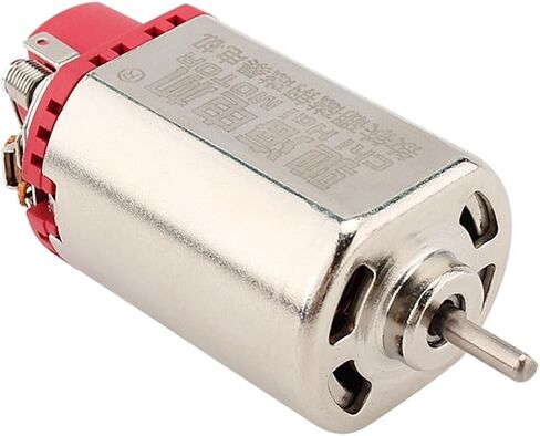 Sintered NdFeB 460 speed upgrade kinetic energy Motor M4A1 DIY Gun Model For Collection Metal Alloy Gun in Saudi Arabia