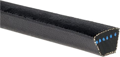GATES A66 BELT in Saudi Arabia
