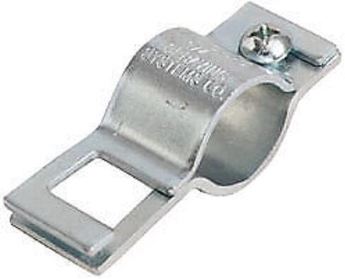 TeeJet QJ111-3/4 "مشابك تباعد متغيرة in Kuwait