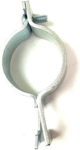 TeeJet QJ111-3/4 "مشابك تباعد متغيرة in Kuwait