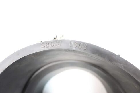FERNCO 1056-65 Rubber Flexible Pipe Coupling 6 X 5IN in Saudi Arabia