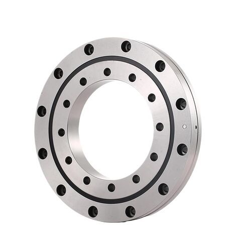 1PCS RU178G/X UUCC0 P5 115X240X28MM Cross Roller Bearings(RU178G UUCC0 P5) in Saudi Arabia