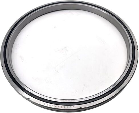 Cross Roller Bearings RA17013 RA17013UUCC0 RA17013UUC0 in Saudi Arabia