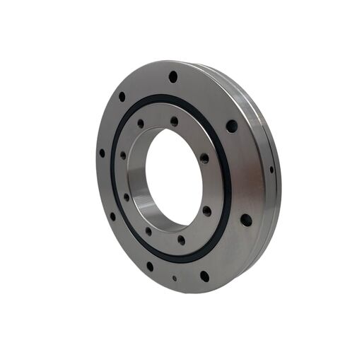 RU124 RU124X RU124G UUCC0/P5 محامل متقاطعة(RU124 UUCC0 P5) in Kuwait