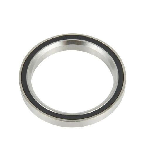 1PCS ACB4252H7: 42 * 52 * 7mm Bicycle Head Bearing in Saudi Arabia