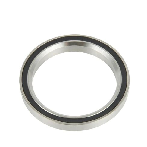 1PCS ACB4252H7 Bearing 42 * 52 * 7mm in Saudi Arabia