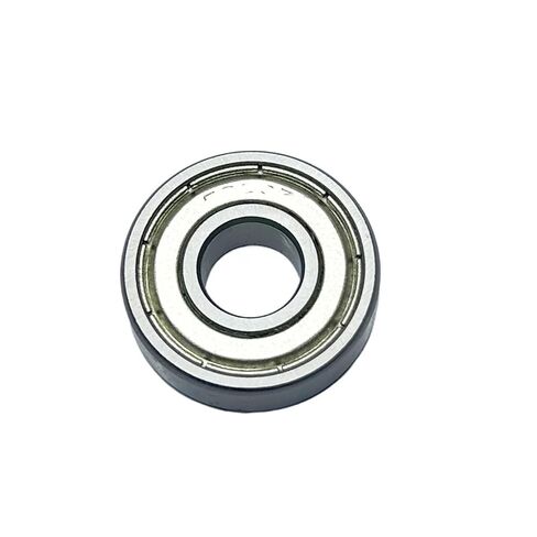 1PCS 6000ZZ Miniature Radial Ball Bearing 10x26x8mm in Saudi Arabia