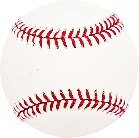 Miguel Cabrera Autographed Official 2003 World Series Logo Baseball Detroit Beckett BAS Witness Stock #212233 in Saudi Arabia