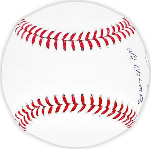 هيكتور نيريس موقع رسميًا 2022 World Series M.L.B Baseball Astros "2022 WS Champions" Beckett BAS Witness Stock #215407 in Saudi Arabia