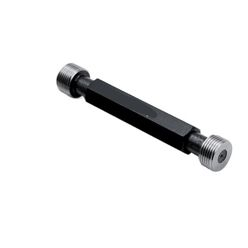 Steel Gauge Metric fine Thread M2~M16(M10X1.25 6H) in Saudi Arabia