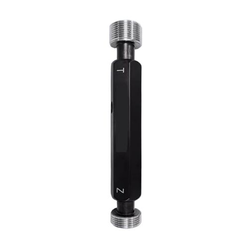 مقياس الخيط الصلب الناعم M1 .1 .2 .4 M22-M58 مسافة الخيط (M32X2 6H) in Saudi Arabia