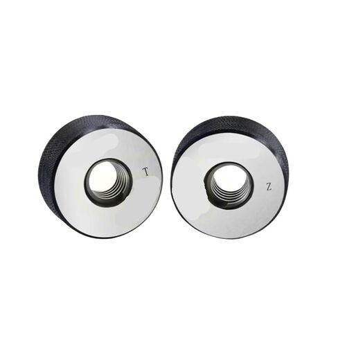 1 مجموعة من 2G قياس الحلقة شبه المنحرفة الأمريكية غير القياسية E 7/8 1 ''-5 6 8 10 12 1'' 1/8(1-6-2G) in Kuwait