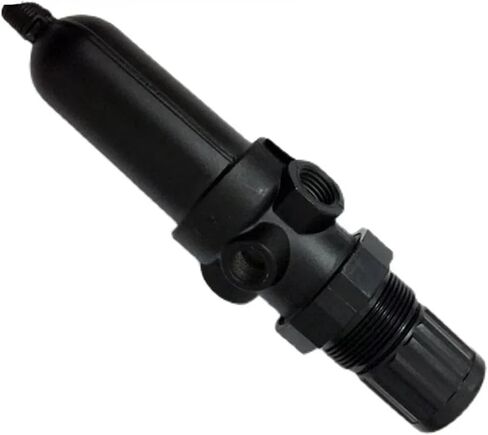 B07-233-A1KG صمام تخفيض ضغط المرشح A1KA/A3KG/A3KA/205/M1KA in Kuwait