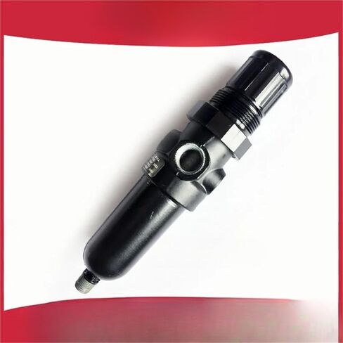 B07-233-A1KG صمام تخفيض ضغط المرشح A1KA/A3KG/A3KA/205/M1KA in Kuwait