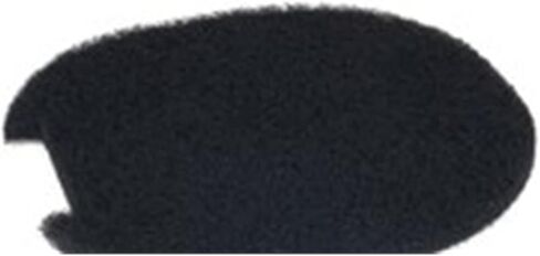 Lisle 38770 No Splatter Pad in Saudi Arabia