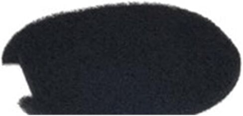 Lisle 38770 No Splatter Pad in Saudi Arabia