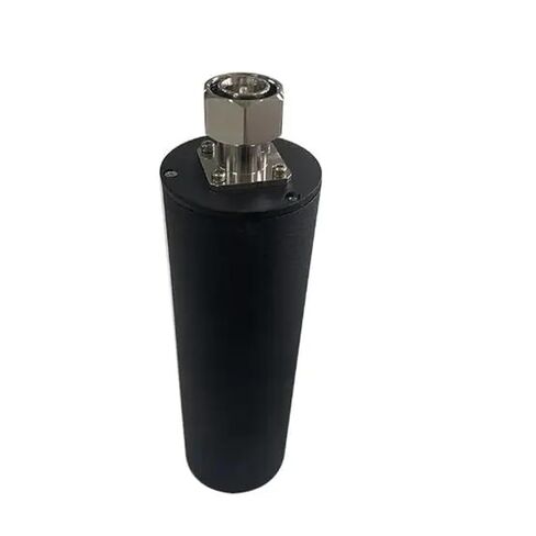 50W 4.3-10 Male Connector - 160dBc Low PIM Dummy Load 617-4000MHz Termination Resistor 50 Ohms in Saudi Arabia