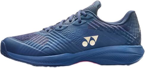 YONEX Power Cushion Sonicage Wide Mens Tennis Shoes in Kuwait